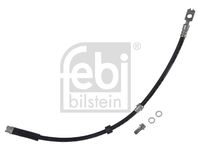 ATE 331650 - Tubo flexible de frenos