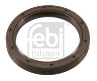 FEBI BILSTEIN 18170 - Código de motor: EYDD<br>Lado de montaje: frontal<br>para OE N°: 21361-2A100<br>Altura [mm]: 8<br>Número de piezas necesarias: 2<br>Diámetro interior [mm]: 42<br>Diámetro exterior [mm]: 53<br>