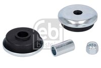 FEBI BILSTEIN 10437 - 