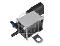 FEBI BILSTEIN 100670 - 