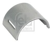 FAI AutoParts BC5000STD - Cojinete de árboles de levas