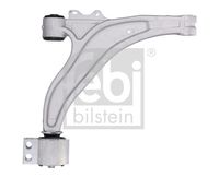 FEBI BILSTEIN 176307 - para POC: GNG<br>Lado de montaje: centro<br>Peso [kg]: 0,92<br>Tipo de dirección: Brazo oscilante transversal<br>Barra / Montante: Barra de acomplamiento<br>long. de embalaje [cm]: 13,0<br>Ancho de embalaje [cm]: 5,8<br>h embalaje [cm]: 5,0<br>