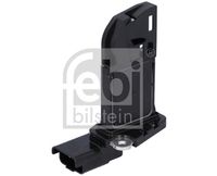 EFI AUTOMOTIVE 305041 - Tipo de cárter/carcasa: sin carcasa (cárter)<br>Número de enchufes de contacto: 4<br>Modelo de conector: Macho<br>Color de carcasa: negro<br>Tensión [V]: 12<br>extensión de reparación recomendada: Filtro de aire<br>