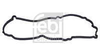 FAI AutoParts RC2311S - Código de motor: CRLC<br>para OE N°: 03L 103 469 S<br>para OE N°: 03L 103 475 S<br>