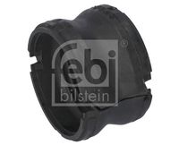 FEBI BILSTEIN 103182 - Soporte, estabilizador