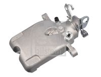 BOSCH 0986134502 - Pinza de freno