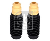 FEBI BILSTEIN 170470 - Almohadilla de tope, suspensión