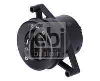 FEBI BILSTEIN 101683 - Interruptor, luz principal