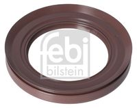 FEBI BILSTEIN 100550 - Retén para ejes, diferencial