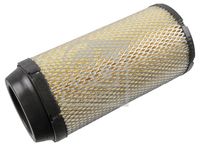 FEBI BILSTEIN 44625 - Filtro combustible