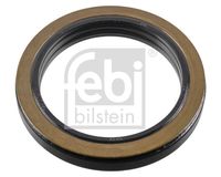 FEBI BILSTEIN 18200 - Retén para ejes, cojinete de rueda