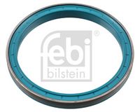 FEBI BILSTEIN 18201 - Retén para ejes, cojinete de rueda