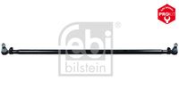 FEBI BILSTEIN 178266 - Barra de acoplamiento - ProKit