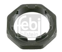 FEBI BILSTEIN 18203 - 