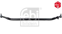 FEBI BILSTEIN 09925 - 