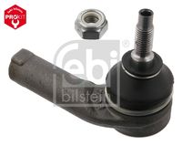 FEBI BILSTEIN 18214 - Rótula barra de acoplamiento - ProKit