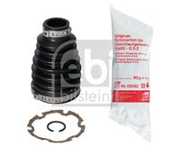 FEBI BILSTEIN 174294 - Juego de fuelles, árbol de transmisión