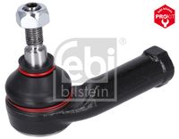 FEBI BILSTEIN 18215 - Rótula barra de acoplamiento - ProKit