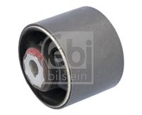 FEBI BILSTEIN 176039 - Suspensión, Brazo oscilante