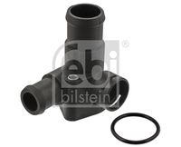 FEBI BILSTEIN 18226 - Brida de refrigerante