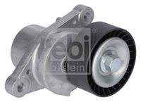 DAYCO APV3861 - Código de motor: DV6FD<br>Unidades accionadas: Alternador<br>Variante de equipamiento: DV6FD<br>para OE N°: 1611503780<br>poleas - Ø [mm]: 60,0<br>Altura 1 [mm]: 25,0<br>Altura 2 [mm]: 60,0<br>Peso [kg]: 0,4<br>