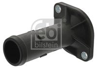 FEBI BILSTEIN 18230 - Brida de refrigerante