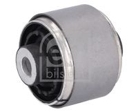 FEBI BILSTEIN 176039 - Suspensión, Brazo oscilante