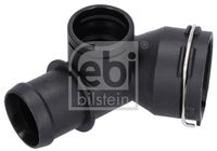 FEBI BILSTEIN 103334 - Lado de montaje: debajo<br>Artículo complementario / información complementaria 2: con sensor<br>