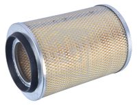 BOSCH 1457429944 - Filtro de aire