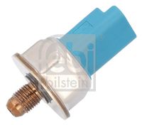 EFI AUTOMOTIVE 1473609 - Sensor, presión combustible - EFI - SENSOR