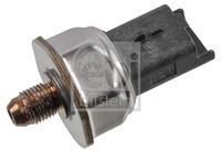 EFI AUTOMOTIVE 1473609 - Sensor, presión combustible - EFI - SENSOR