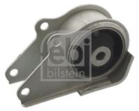 FEBI BILSTEIN 18239 - Suspensión, caja de cambios manual