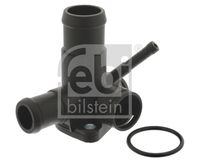 FEBI BILSTEIN 18240 - Brida de refrigerante