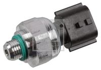 EFI AUTOMOTIVE 1473823 - Presostato, aire acondicionado - EFI - SENSOR