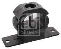 FEBI BILSTEIN 18241 - Suspensión, caja de cambios manual