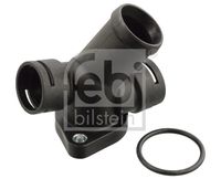 FEBI BILSTEIN 18236 - Brida de refrigerante