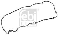 ELRING 904920 - Lado de montaje: debajo<br>Material: FKM (caucho de fluorcarbono)<br>