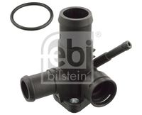 FEBI BILSTEIN 18254 - Brida de refrigerante