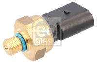 FEBI BILSTEIN 171882 - Sensor, presión combustible