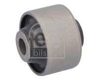 FEBI BILSTEIN 106355 - Suspensión, Brazo oscilante