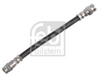 FEBI BILSTEIN 106956 - Tubo flexible de frenos