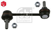 FEBI BILSTEIN 18268 - Travesaños/barras, estabilizador - ProKit