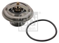 FEBI BILSTEIN 18278 - Termostato, refrigerante