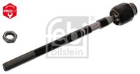 FEBI BILSTEIN 18281 - Articulación axial, barra de acoplamiento - ProKit