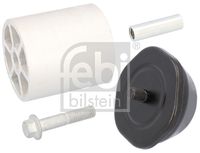 FEBI BILSTEIN 174471 - 