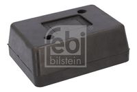 FEBI BILSTEIN 39131 - Soporte, motor