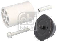 FEBI BILSTEIN 174471 - 