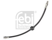 CORTECO 49417330 - Tubo flexible de frenos