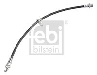 CORTECO 49439743 - Tubo flexible de frenos