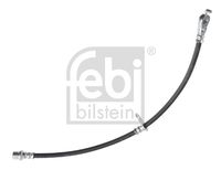 CORTECO 49439743 - Tubo flexible de frenos